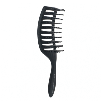 WETBRUSH EPIC QUICK DRY PLAUKŲ DŽIOVINIMO ŠEPETYS