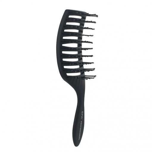 wetbrush-epic-quick-dry-plauku-dziovinimo-sepetys.jpg
