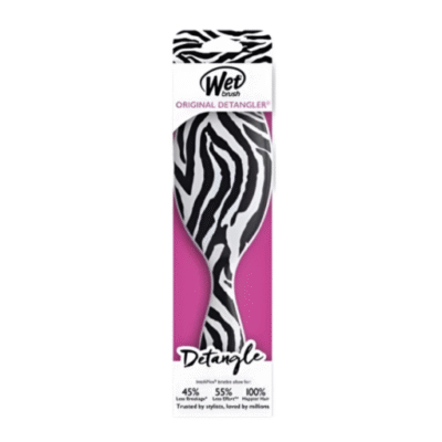 WETBRUSH ORIGINAL DETANGLER LIMITED EDITION PLAUKŲ ŠEPETYS