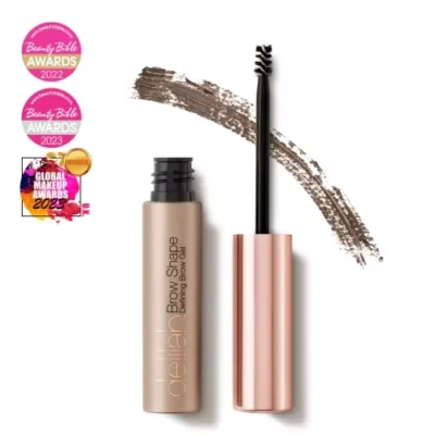 DELILAH Brow Shape Antakių formavimo gelis