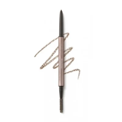 DELILAH Brow Line Išsukamas antakių pieštukas