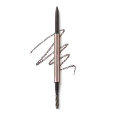DELILAH Brow Line Išsukamas antakių pieštukas