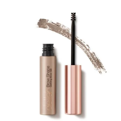 DELILAH Brow Shape Antakių formavimo gelis